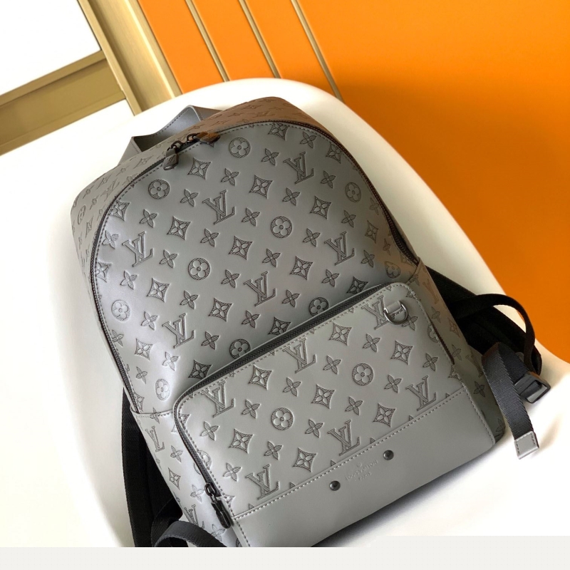 LV Backpacks